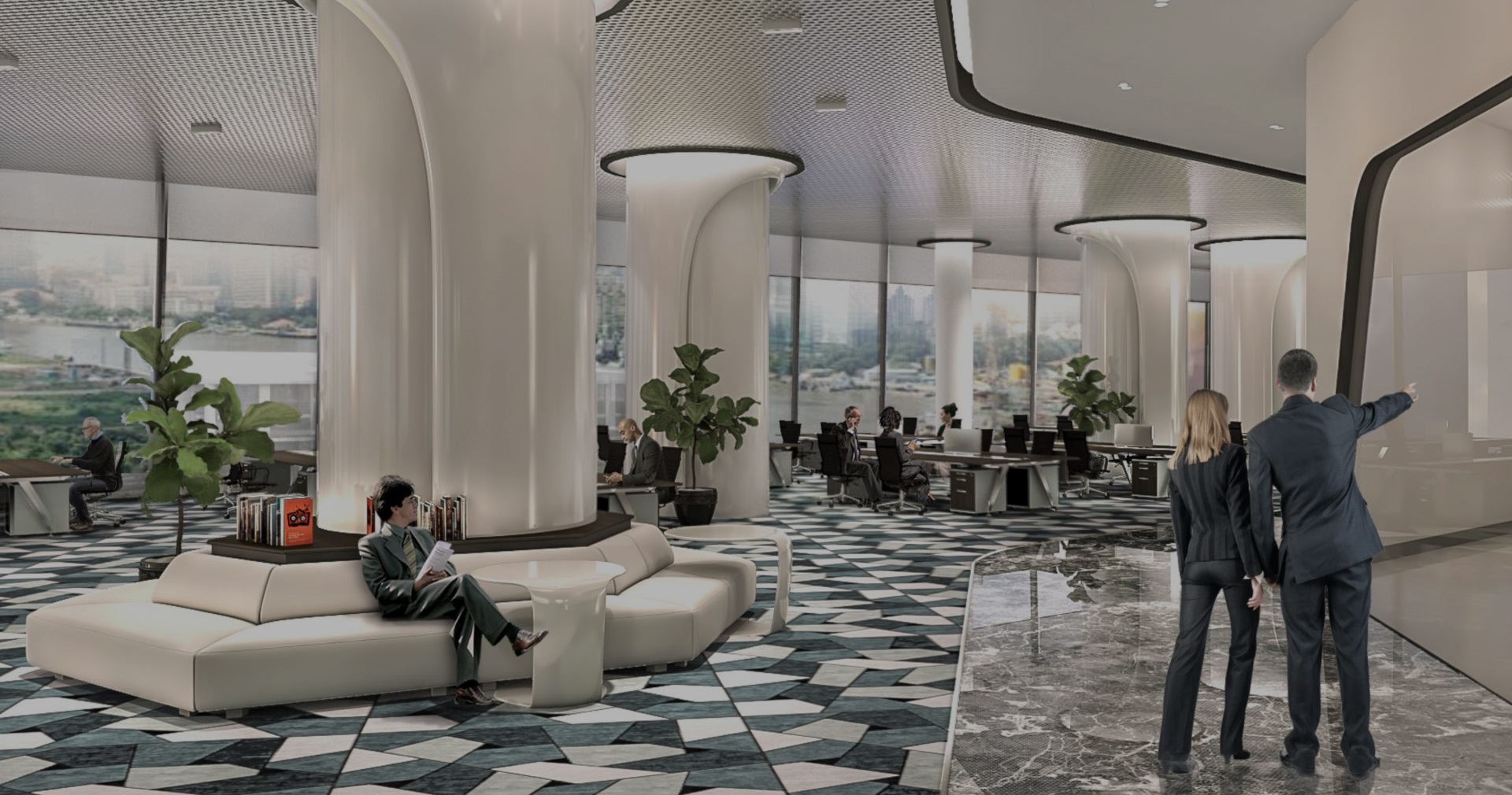 <br />
<b>Notice</b>:  Undefined index: img_pc in <b>/home/beta-empire.ode.vn/public_html/wp-content/themes/ode_theme/template-parts/dungvn.php</b> on line <b>357</b><br />
<br />
<b>Notice</b>:  Trying to access array offset on value of type null in <b>/home/beta-empire.ode.vn/public_html/wp-content/themes/ode_theme/template-parts/dungvn.php</b> on line <b>357</b><br />
