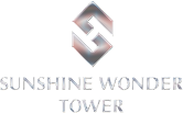 Sunshine Wonder Tower Sunshine Wonder Tower