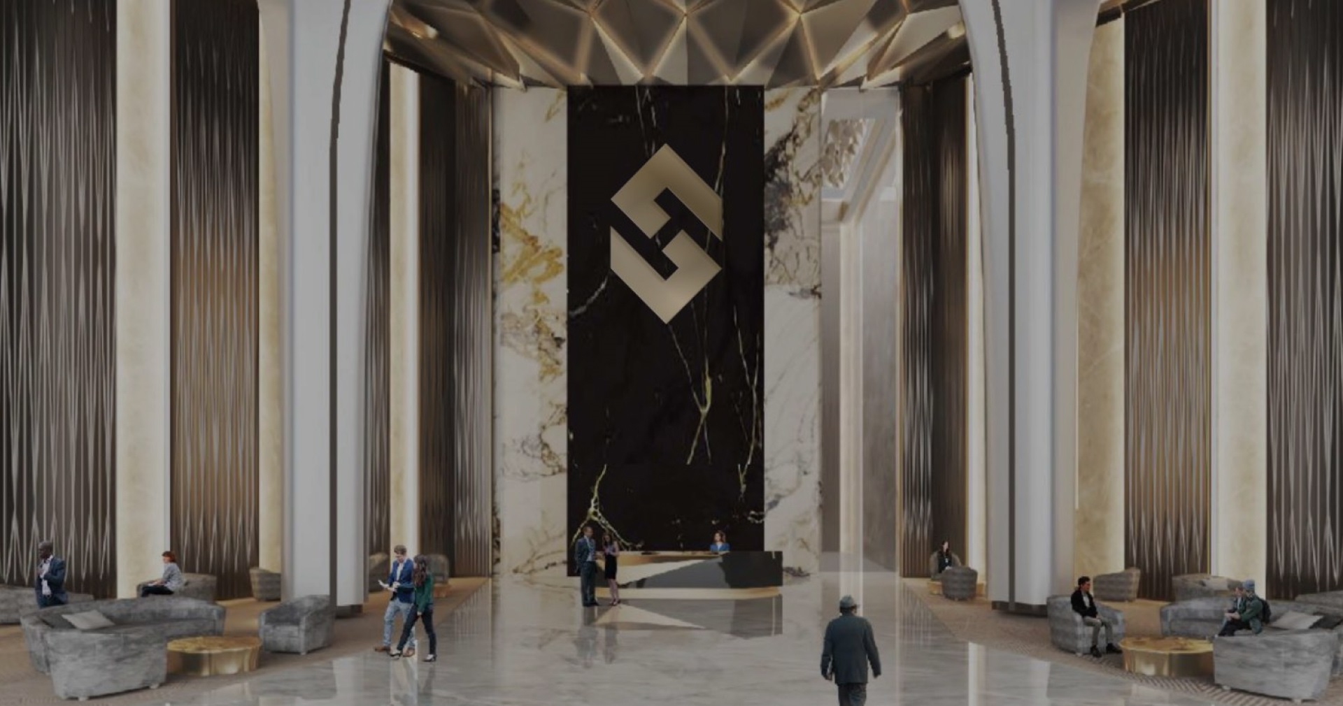 <br />
<b>Notice</b>:  Undefined index: img_pc in <b>/home/beta-empire.ode.vn/public_html/wp-content/themes/ode_theme/template-parts/dungvn.php</b> on line <b>357</b><br />
<br />
<b>Notice</b>:  Trying to access array offset on value of type null in <b>/home/beta-empire.ode.vn/public_html/wp-content/themes/ode_theme/template-parts/dungvn.php</b> on line <b>357</b><br />
