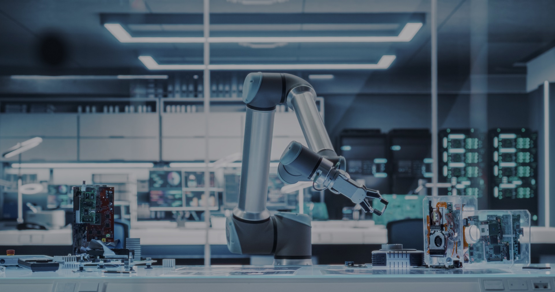 <br />
<b>Notice</b>:  Undefined index: img_pc in <b>/home/beta-empire.ode.vn/public_html/wp-content/themes/ode_theme/template-parts/dungvn.php</b> on line <b>357</b><br />
<br />
<b>Notice</b>:  Trying to access array offset on value of type null in <b>/home/beta-empire.ode.vn/public_html/wp-content/themes/ode_theme/template-parts/dungvn.php</b> on line <b>357</b><br />
