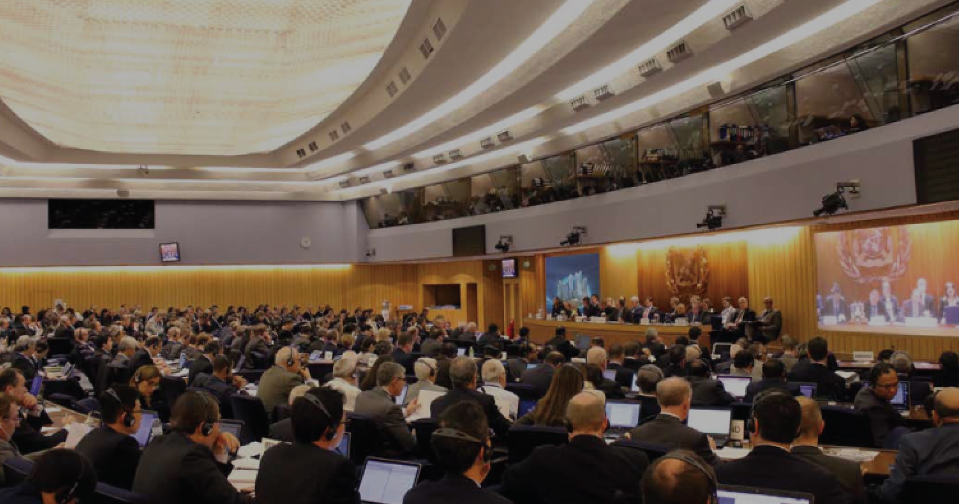 <br />
<b>Notice</b>:  Undefined index: img_pc in <b>/home/beta-empire.ode.vn/public_html/wp-content/themes/ode_theme/template-parts/dungvn.php</b> on line <b>357</b><br />
<br />
<b>Notice</b>:  Trying to access array offset on value of type null in <b>/home/beta-empire.ode.vn/public_html/wp-content/themes/ode_theme/template-parts/dungvn.php</b> on line <b>357</b><br />
