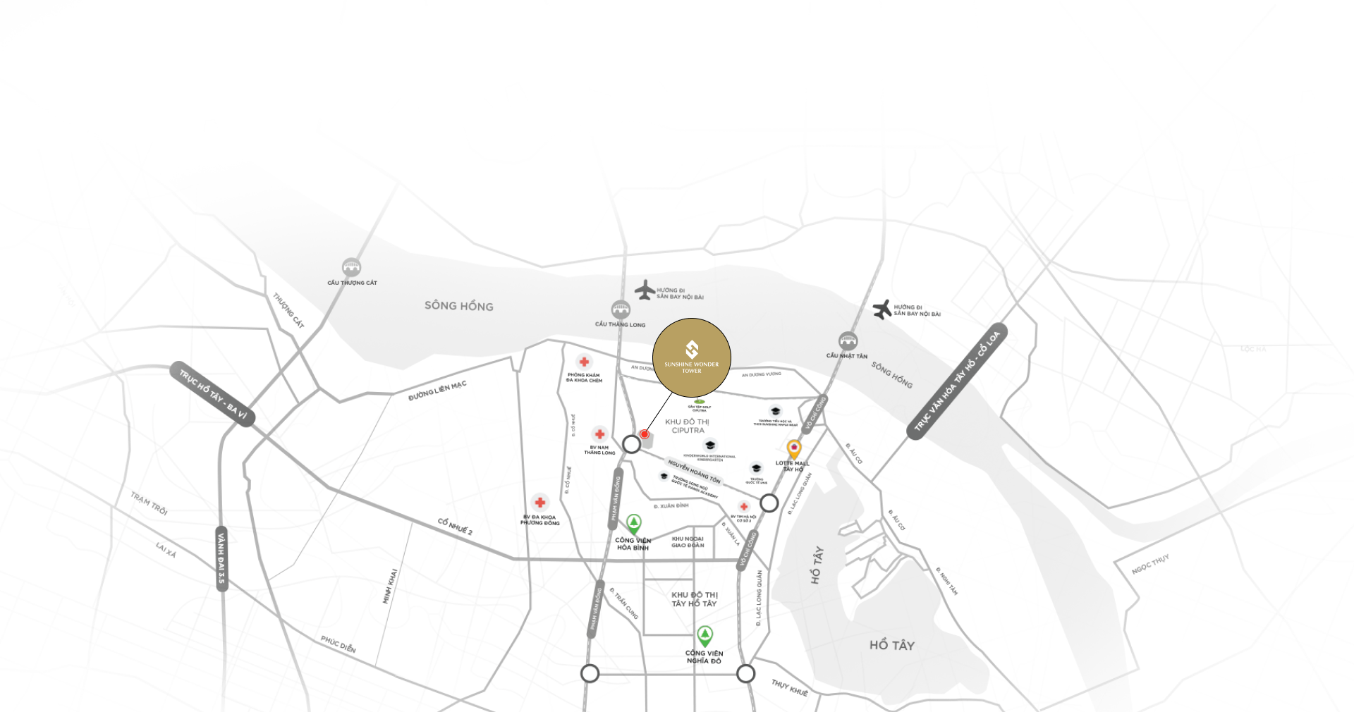 <br />
<b>Notice</b>:  Undefined index: banner_pc in <b>/home/beta-empire.ode.vn/public_html/wp-content/themes/ode_theme/template/vi_tri.php</b> on line <b>129</b><br />
<br />
<b>Notice</b>:  Trying to access array offset on value of type null in <b>/home/beta-empire.ode.vn/public_html/wp-content/themes/ode_theme/template/vi_tri.php</b> on line <b>129</b><br />
